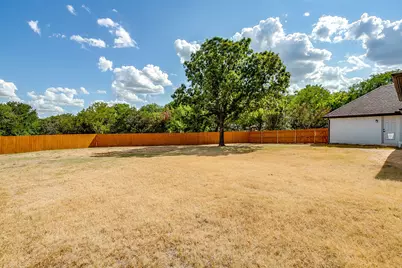222 Hidden Acres Lane, Weatherford, TX 76087 - Photo 31