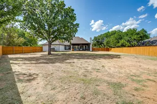 222 Hidden Acres Ln, Weatherford, TX 76087 - Photo 33