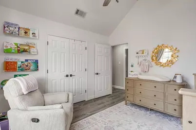222 Hidden Acres Lane, Weatherford, TX 76087 - Photo 25