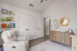 222 Hidden Acres Ln, Weatherford, TX 76087 - Photo 25