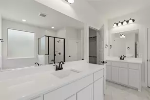 14557 Herschel St, Pilot Point, TX 75009 - Photo 25