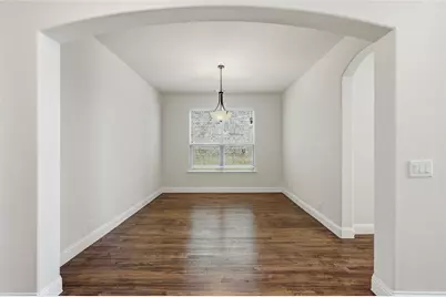 14557 Herschel Street, Pilot Point, TX 75009 - Photo 9