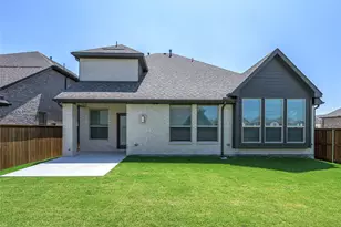 14557 Herschel St, Pilot Point, TX 75009 - Photo 37
