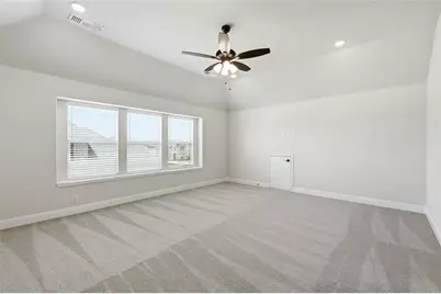 14557 Herschel Street, Pilot Point, TX 75009 - Photo 29