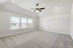 14557 Herschel St, Pilot Point, TX 75009 - Photo 29