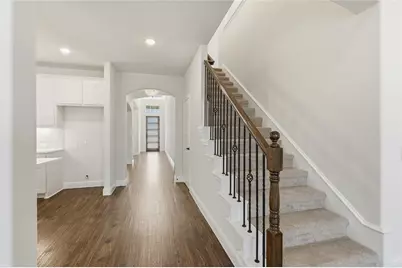 14557 Herschel Street, Pilot Point, TX 75009 - Photo 19