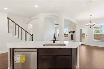 14557 Herschel Street, Pilot Point, TX 75009 - Photo 13