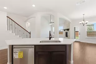 14557 Herschel St, Pilot Point, TX 75009 - Photo 13