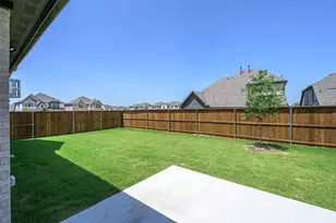 14557 Herschel St, Pilot Point, TX 75009 - Photo 35