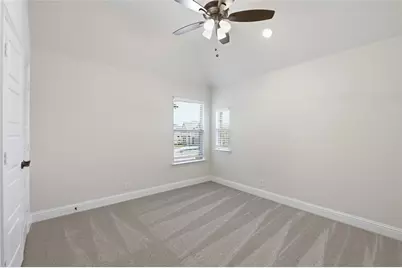 14557 Herschel Street, Pilot Point, TX 75009 - Photo 33