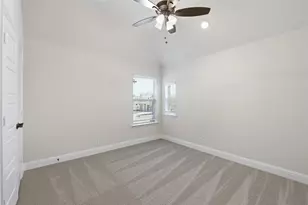 14557 Herschel St, Pilot Point, TX 75009 - Photo 33