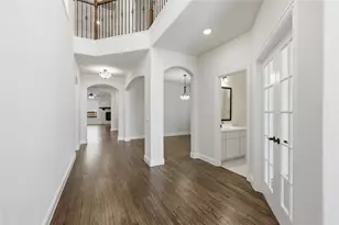 14557 Herschel St, Pilot Point, TX 75009 - Photo 7