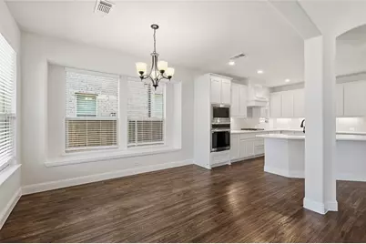 14557 Herschel Street, Pilot Point, TX 75009 - Photo 15