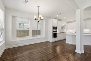 14557 Herschel St, Pilot Point, TX 75009 - Photo 15