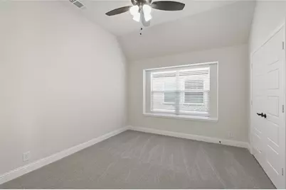 14557 Herschel Street, Pilot Point, TX 75009 - Photo 31