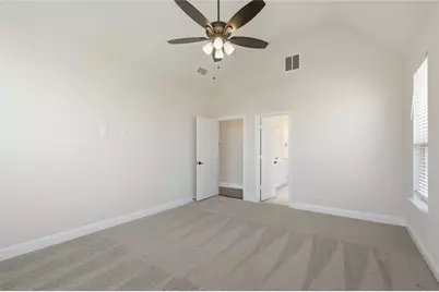 14557 Herschel Street, Pilot Point, TX 75009 - Photo 21