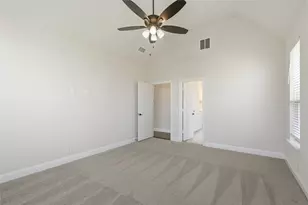 14557 Herschel St, Pilot Point, TX 75009 - Photo 21