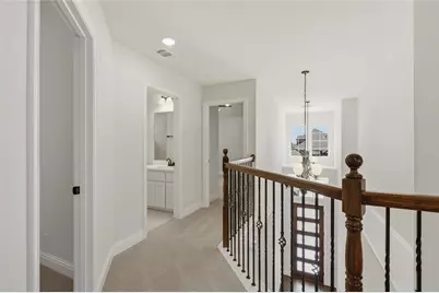 14557 Herschel Street, Pilot Point, TX 75009 - Photo 27