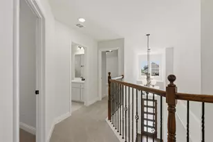 14557 Herschel St, Pilot Point, TX 75009 - Photo 27