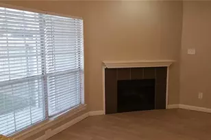 4113 Esters Rd, Irving, TX 75038 - Photo 5