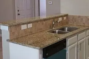 4113 Esters Rd, Irving, TX 75038 - Photo 3