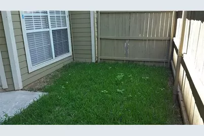 4113 Esters Road #604, Irving, TX 75038 - Photo 5