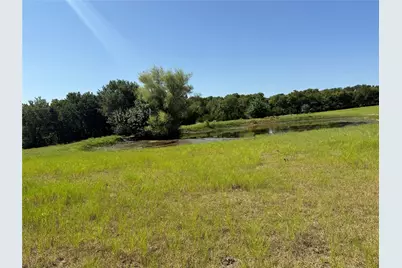 0000 Cr 4232, Bonham, TX 75418 - Photo 3
