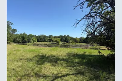 0000 Cr 4232, Bonham, TX 75418 - Photo 7