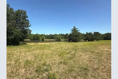 0000 Cr 4232, Bonham, TX 75418 - Photo 5