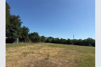0000 Cr 4232, Bonham, TX 75418 - Photo 11