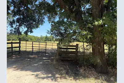 0000 Cr 4232, Bonham, TX 75418 - Photo 1