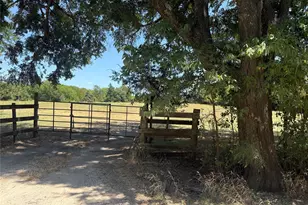 0000 Cr 4232, Bonham, TX 75418 - Photo 1
