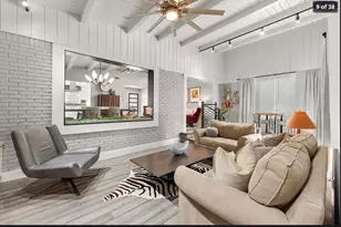 6506 Walnut Hill, Dallas, TX 75230 - Photo 9