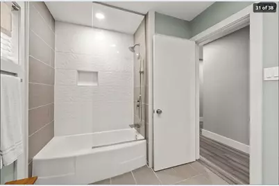 6506 Walnut Hill, Dallas, TX 75230 - Photo 19