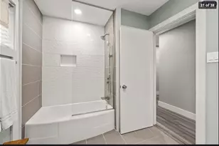 6506 Walnut Hill, Dallas, TX 75230 - Photo 19
