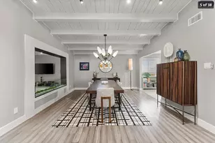 6506 Walnut Hill, Dallas, TX 75230 - Photo 5