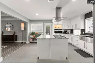 6506 Walnut Hill, Dallas, TX 75230 - Photo 11