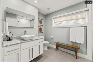 6506 Walnut Hill, Dallas, TX 75230 - Photo 15