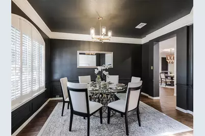 6141 Trailwood Drive, Plano, TX 75024 - Photo 13