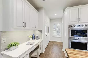 6141 Trailwood Dr, Plano, TX 75024 - Photo 11