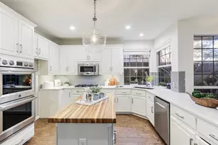 6141 Trailwood Dr, Plano, TX 75024 - Photo 9