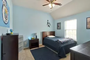 3516 Ophel Way, Flower Mound, TX 75028 - Photo 29