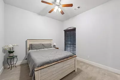 3516 Ophel Way, Flower Mound, TX 75028 - Photo 27