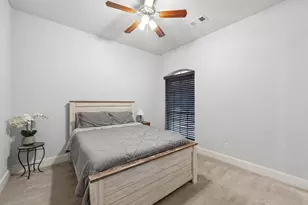 3516 Ophel Way, Flower Mound, TX 75028 - Photo 27