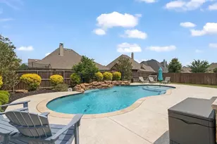 3516 Ophel Way, Flower Mound, TX 75028 - Photo 3