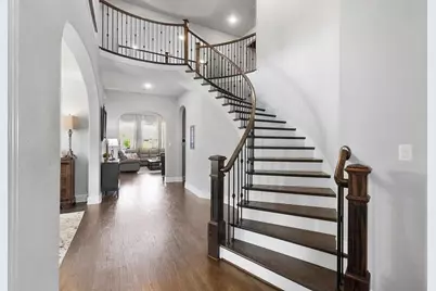 3516 Ophel Way, Flower Mound, TX 75028 - Photo 7