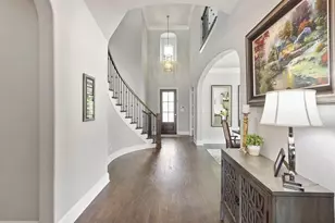 3516 Ophel Way, Flower Mound, TX 75028 - Photo 11