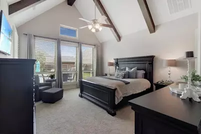 3516 Ophel Way, Flower Mound, TX 75028 - Photo 25
