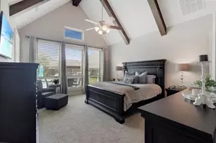 3516 Ophel Way, Flower Mound, TX 75028 - Photo 25