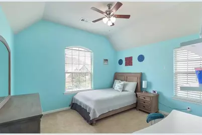 3516 Ophel Way, Flower Mound, TX 75028 - Photo 33